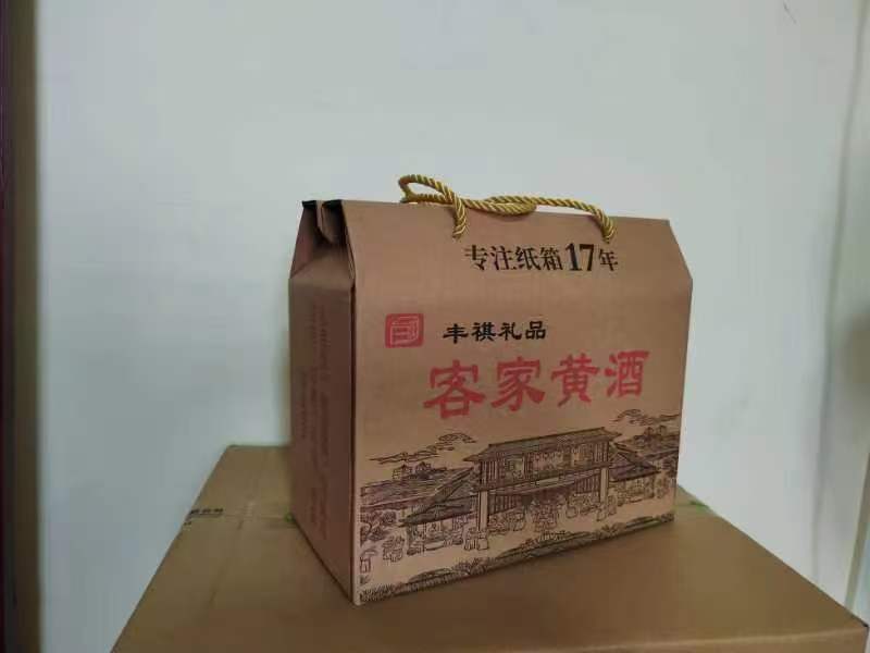 ֽ䶨
